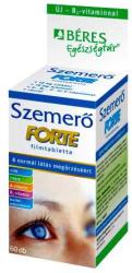 BÉRES Szemerő Forte Tabletta 60 db