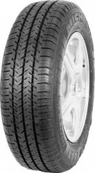 Michelin Agilis 51 215/65 R16 106/104T