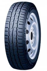 Michelin Agilis Alpin GRNX 215/75 R16C 113/111R