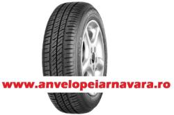 Michelin Compact C2 145/65 R14 70S