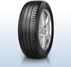 Michelin Energy Saver+ XL 215/60 R16 99H