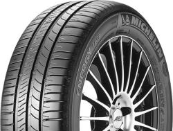 Michelin Energy Saver 205/55 R16 91W