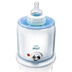 Philips Avent SCF255/57