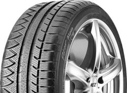 Michelin Pilot Alpin PA3 GRNX XL 235/40 R18 95V