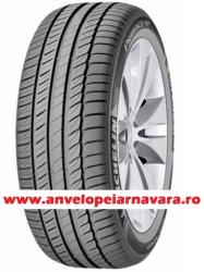 Michelin Primacy HP GRNX 225/55 R16 95W