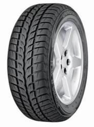 Uniroyal MS Plus 66 XL 225/40 R18 92V