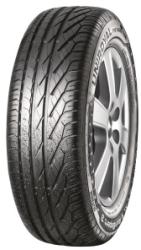 Uniroyal RainExpert 155/80 R13 79T