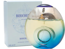 Boucheron Miss Boucheron Eau Légére EDT 100 ml