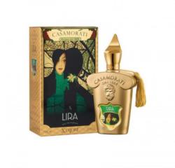 Xerjoff Casamorati 1888 Lira EDP 100 ml Tester