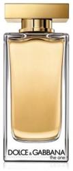 Dolce&Gabbana The One EDT 100 ml Tester