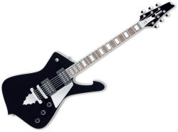 Ibanez PS60-BK