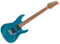 Ibanez MM1-TAB