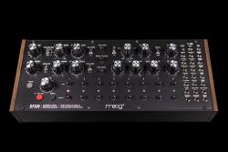 Moog DFAM