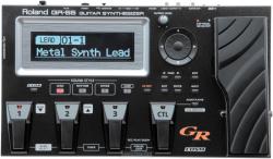 Roland GR-55GK