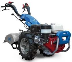 BCS 738 Power Safe GX340 80/115/145 Motosapa