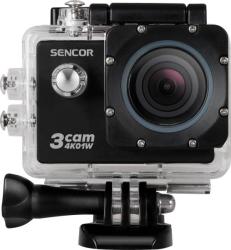 Sencor 3CAM 4K01W