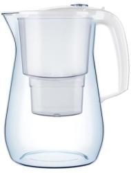 Aquaphor Onyx AQU014135