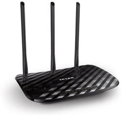 TP-Link Archer C2 V3