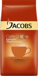 Jacobs Cafe Creme Export Traditional boabe 1 kg