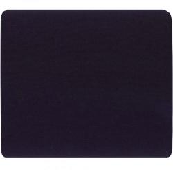 InLine 55455S Mouse pad