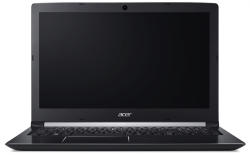 Acer Aspire 5 A515-51G-36V0 NX.GVMEU.001