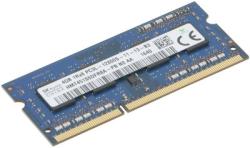 SK hynix 4GB DDR3L 1600MHz HMT451S6DFR8A-PB