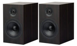 Pro-Ject Speaker Box 5 S2 Hangfal