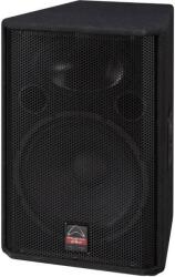 Wharfedale Pro EVP-X15 MKII Monitor de scena