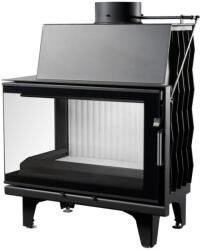 Technical PanTech 75 B CG L left