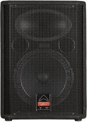 Wharfedale Pro EVP-X12 MKII Monitor de scena