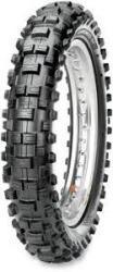 Maxxis Maxxcross M7314 140/80-18 70R