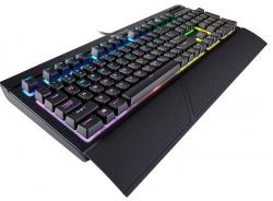 Corsair K68 RGB MX Red (CH-9102010-NA)