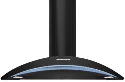 Baraldi Arcadia 90cm [800m³/h] (01ARC090BL80) Hota