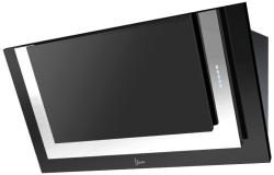Baraldi Divina 90cm [800m³/h] Hota
