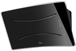 Baraldi Roxy 90cm [900m³/h] Hota
