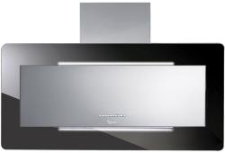 Baraldi Trisia 90cm [800m³/h] Hota