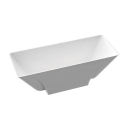 Marmorin Loren 1627 720 163 020 xx x