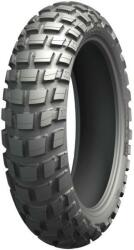Michelin Anakee Wild 170/60 R17 72R