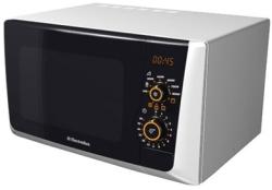 Electrolux EMS21200W