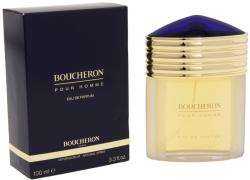 Boucheron Boucheron pour Homme EDP 100 ml