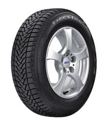 Firestone WinterHawk 195/65 R15 95T