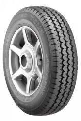 Fulda Conveo TOUR 215/65 R16C 109/107R