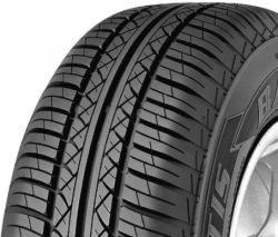 Barum Brillantis 175/70 R13 82T