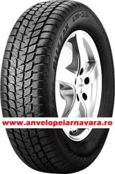 Bridgestone Blizzak LM-25 245/45 R19 98V