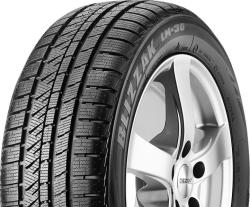 Bridgestone Blizzak LM-30 175/65 R15 84T