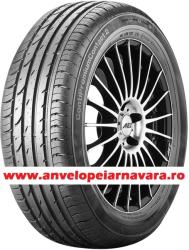 Continental ContiPremiumContact 2 185/65 R15 88H