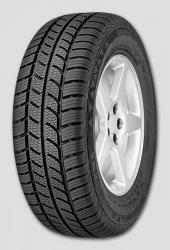 Continental Vanco Winter 2 175/70 R14C 95T