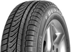 Dunlop SP Winter Response XL 185/60 R15 88T