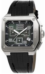 Breil BW0397