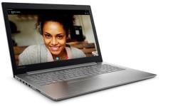 Lenovo Ideapad 320 80XS00BJHV